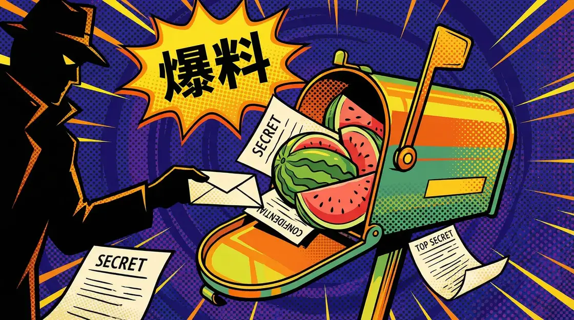 苍进空电影百度影音 匿名爆料通道漫画插图